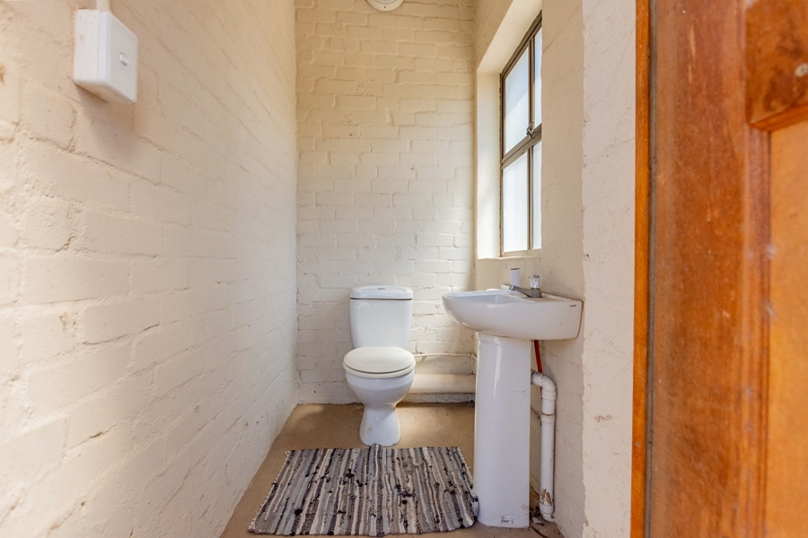 3 Bedroom Property for Sale in Long Acres Country Estate Western Cape